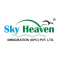 Junior Social Media Marketing Executive Job in Ahmedabad at Sky Heaven Immigration Pvt.ltd