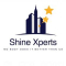 Office Assistant Internship in Gurgaon at Shine Xperts Pvt. Ltd.
