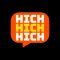 Content Development (English) work from home job/internship at Hich Immersive Living Pvt Ltd