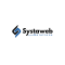 Remote Graphic Designer Job at Systaweb Solutions Private Limited