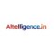 Human Resources (HR) work from home job/internship at Altelligence.in