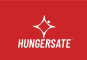 Customer Service/Customer Support Internship in Hyderabad, Bangalore at Hungersate Online Food Services Private Limited