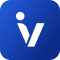 Operations work from home job/internship at InterviewVector