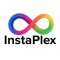 Digital Marketing Internship in Pune at Instaplex Solutions Pvt. Ltd.