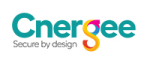 Linux System Administator Engineer Job in Navi Mumbai at Cnergee Technologies Private Limited