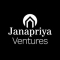 Marketing Internship in Hyderabad, Miyapur at Janapriya Ventures Pvt Ltd
