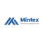 Digital Marketing Internship in Ahmedabad at Mintex