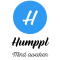 Human Resources (HR) work from home job/internship at Humppl