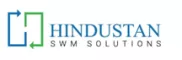 Digital Marketing & Growth Associate Internship in Chennai at Hindustan ...