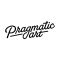 Junior Graphic Designer Job in Mumbai at Pragmatic Art