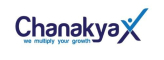Marketing part time job/internship at Delhi in Chanakya