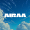 Full-Stack AI Engineer work from home job/internship at Airaa