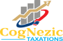 Auditing & Accounting Internship in Bhopal at Cognezic Taxations Private Limited