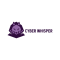 Cyber Security Internship in Delhi at Cyber Whisper Pvt Ltd