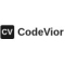 Remote Frontend Developer – React (Remote) Job at CodeVior
