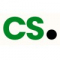 Sales and Marketing Internship in Visakhapatnam at ContractSPAN