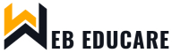Digital Marketing Internship in Kolkata at Web Educare