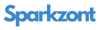 Flutter Development Internship in Noida at Sparkzont