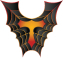 Remote Full Stack Developer Job at WebTree Global Private Limited