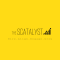 Remote Operations Ninja Assistant Job at The Scatalyst