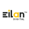 UI/UX Designer Job in Pune at Eilan Digital Pvt. Ltd.