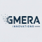 Content Writing work from home job/internship at GMERA Innovations Private Limited