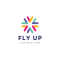 Content and Social Media Marketing Internship in Delhi at FLYUP Foundation