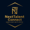 HR Recruitment work from home job/internship at NextTalent Connect