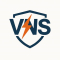 Tech support Internship in Multiple locations at VNS Enterprises