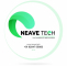 Development Associate work from home job/internship at Neave Tech