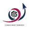 Assistant Accounts Trainee Internship in Mumbai at MS Consultancy Services