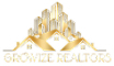 Real Estate Sales Consultant Job in Noida at GROWIZE REALTOR
