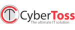 Data Research And Digital Marketing Executive Job in Srirampur at Cybertoss Private Limited