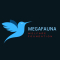 Legal Research part time job/internship at Multiple locations in MEGAFAUNA WELFARE FOUNDATION