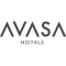 Mechanical Engineering Internship in Hyderabad at Avasa