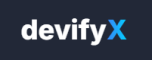 UI/UX Design work from home job/internship at DevifyX
