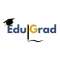 Business Development Associate Job in Gurgaon at Edugrad.in