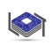 Electronics Engineering Internship in Multiple locations at Layer Techno