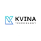 Flutter Development Internship in Jaipur at Kvina Technology Private Limited