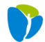 Sales Executive Job in Surat at Coach For Life LLP