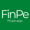 Inside Sales work from home job/internship at FinPe Innovations Private Limited