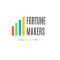 Remote Video Editor Job at Fortune  Makers