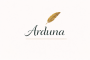 Operations & Research Assistant work from home job/internship at Arduna Enterprises Private Limited
