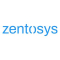 Human Resources (HR) work from home job/internship at Zentosys Solutions Private Limited