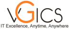 Digital Marketing Executive Job in Delhi, Noida at VGics Global