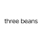 Social Media Marketing Internship in Nagpur at Three Beans