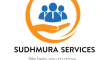 Customer Service Associate Job in Multiple locations at SUDHMURA SERVICES Private Limited