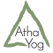 Sales Executive Job in Bangalore at AthaYog Living
