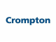 Human Resources (HR) Internship in Mumbai at CROMPTON GREAVES CONSUMER ELECTRICALS LIMITED