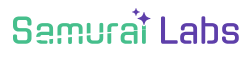 Video Editing/Making work from home job/internship at Samurai Labs